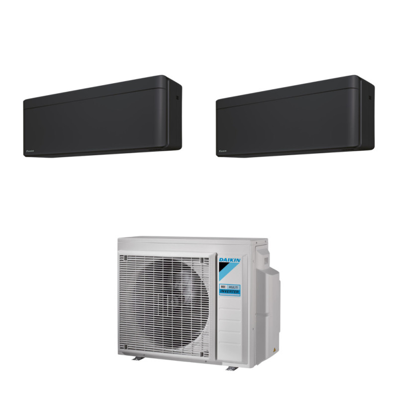 2MXM40A9-FTXA25CB-FTXA25CB