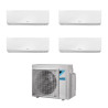 5MXM90A8-CTXM15A-CTXM15A-CTXM15A-CTXM15A