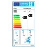 Étiquette énergétique UE