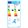 Étiquette énergétique UE