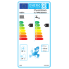 Étiquette énergétique UE