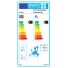 Étiquette énergétique UE