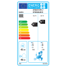 Étiquette énergétique UE