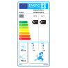 Étiquette énergétique UE
