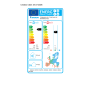 Étiquette énergétique UE