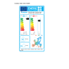 Étiquette énergétique UE