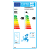 Étiquette énergétique UE