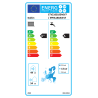 Étiquette énergétique UE