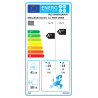 Étiquette énergétique UE