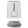 Servomoteur de boucle plancher chauffant Daikin EKWCVATR1V3