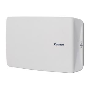 Carte LAN Daikin BRP069A62 pour pilotage à distance Altherma