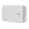 Carte LAN Daikin BRP069A62 pour pilotage à distance Altherma