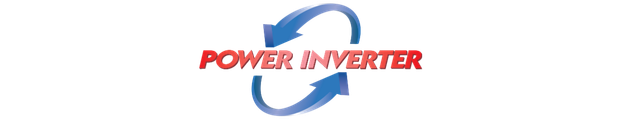 Mitsubishi Electric Power Inverter