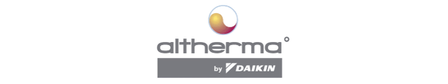 Daikin Altherma