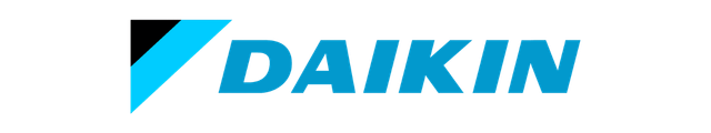 Daikin