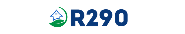 Fluide naturel R290