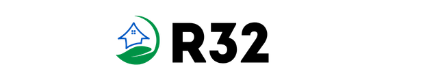 Fluide R32