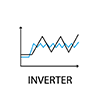 Inverter Inverter