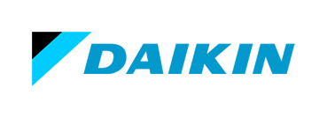 Daikin