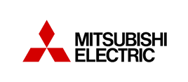 Mitsubishi Electric
